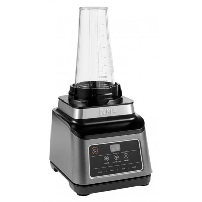 Блендер Ninja 2-в-1 BN750EU