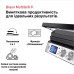 Гриль Braun MultiGrill 9 CG 9040 Гриль Braun MultiGrill 9 CG 9040