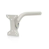 Універсальний кронштейн Ubiquiti UB-AM (Arm Bracket) Універсальний кронштейн Ubiquiti UB-AM (Arm Bracket)