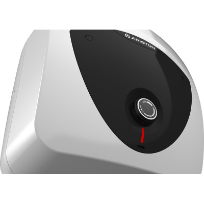 Водонагрівач Ariston ANDRIS LUX 6 OR EU Водонагрівач Ariston ANDRIS LUX 6 OR EU