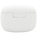 Bluetooth-гарнітура JBL Tune Beam 2 White (JBLTBEAM2WHT)