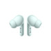 Bluetooth-гарнітура Xiaomi Redmi Buds 6 Coral Green (BHR9245GL)