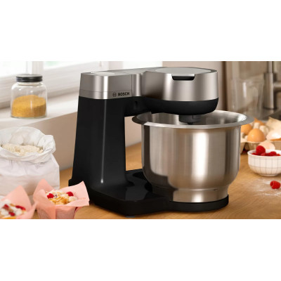 Кухонна машина Bosch MUMS2VM40 Кухонна машина Bosch MUMS2VM40