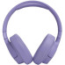 Bluetooth-гарнітура JBL T770 NC Purple (JBLT770NCPUR)