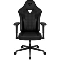 Крісло для геймерів TX3 Eaze V2 Racer Black (TEGC-2064101.11) Крісло для геймерів TX3 Eaze V2 Racer Black (TEGC-2064101.11)