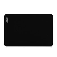Ігрова поверхня 2E Shiny S Black (2E-PAD-S-SHINY-BLACK) Ігрова поверхня 2E Shiny S Black (2E-PAD-S-SHINY-BLACK)