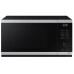 Мікрохвильова піч Samsung MG23DG4524ATUA