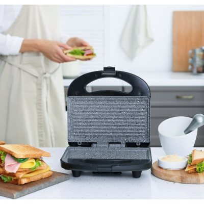 Бутербродниця Magio MG-367 Бутербродниця Magio MG-367