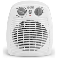 Тепловентилятор First FA-5568-3