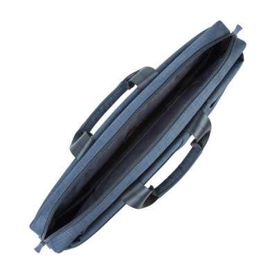 Сумка для ноутбука Rivacase 8335 15.6 Сумка для ноутбука Rivacase 8335 15.6