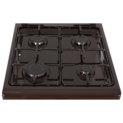 Плита Grifon G541B-M1