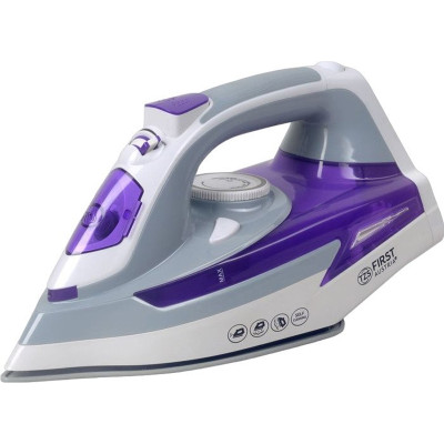 Праска First FA-5628-8-PU Праска First FA-5628-8-PU