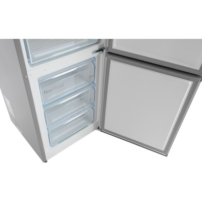 Холодильник Bosch KGN39XI326 Холодильник Bosch KGN39XI326