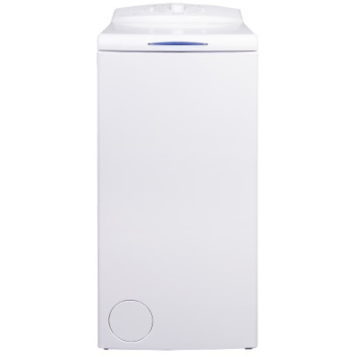 Пральна машина Whirlpool AWE 5080