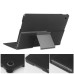 Чохол BeCover Smart Case для Lenovo Tab Plus 11.5 Чохол BeCover Smart Case для Lenovo Tab Plus 11.5
