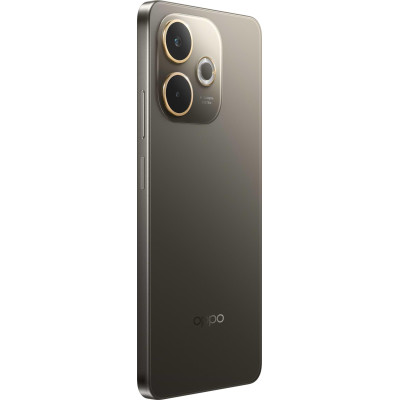 Смартфон Oppo A5 Pro 5G 8/256GB Black Brown Смартфон Oppo A5 Pro 5G 8/256GB Black Brown