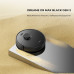 Робот-пилосос Dreame D9 Max Black Gen 2 (RLD34GA-Bl) Робот-пилосос Dreame D9 Max Black Gen 2 (RLD34GA-Bl)