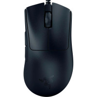 Миша Razer DeathAdder V3 Black (RZ01-04640100-R3M1) Миша Razer DeathAdder V3 Black (RZ01-04640100-R3M1)