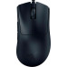 Миша Razer DeathAdder V3 Black (RZ01-04640100-R3M1) Миша Razer DeathAdder V3 Black (RZ01-04640100-R3M1)