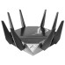 Беспроводной маршрутизатор Asus ROG Rapture GT-AXE11000