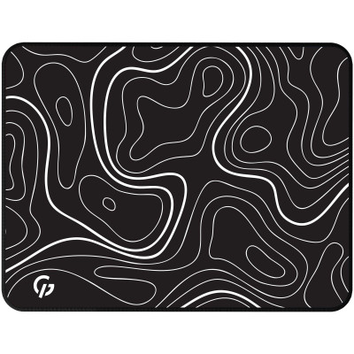 Ігрова поверхня GamePro MP145AB Ігрова поверхня GamePro MP145AB