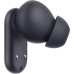 Bluetooth-гарнітура Oppo Enco Buds2 Pro E510A Graphite Black