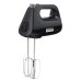 Мiксер Kenwood HMP30.A0BK Мiксер Kenwood HMP30.A0BK