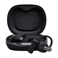 Bluetooth-гарнітура JBL Sense Pro Black (JBLSENSEPROBLK)