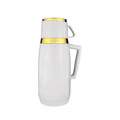 Термос Magio MG-1050W Термос Magio MG-1050W