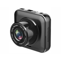 Відеореєстратор CarCam H14 Dual Відеореєстратор CarCam H14 Dual