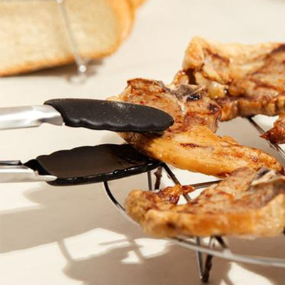 Набір аксесуарів Cecotec Cecofry Pack (CCTC-04995) Набір аксесуарів Cecotec Cecofry Pack (CCTC-04995)