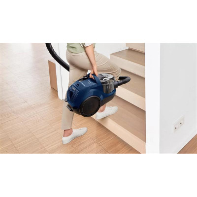 Пилосос Bosch BGS21X320