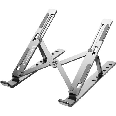 Підставка для ноутбука OfficePro LS320S Підставка для ноутбука OfficePro LS320S