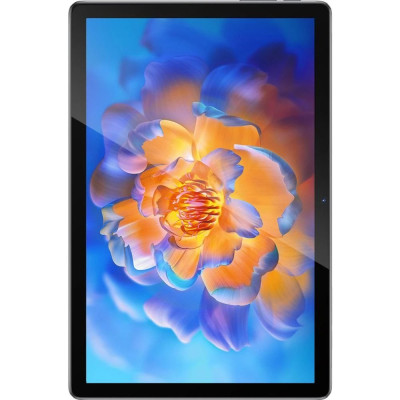 Планшет Blackview Tab 12 Pro 8/128GB 4G Dual Sim Grey Планшет Blackview Tab 12 Pro 8/128GB 4G Dual Sim Grey