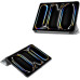 Чохол-книжка BeCover Smart Case для Apple iPad Pro 11 Чохол-книжка BeCover Smart Case для Apple iPad Pro 11