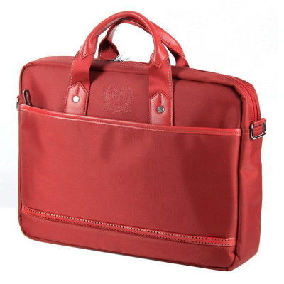 Сумка для ноутбука Continent CC-045 15.6 Сумка для ноутбука Continent CC-045 15.6