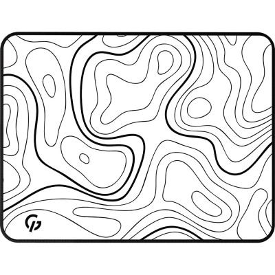 Ігрова поверхня GamePro MP085AW Ігрова поверхня GamePro MP085AW