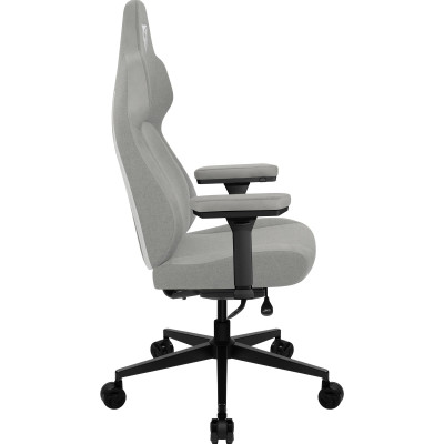 Крісло для геймерів TX3 Core Smart Loft Light Grey (TEGC-2070104.41) Крісло для геймерів TX3 Core Smart Loft Light Grey (TEGC-2070104.41)