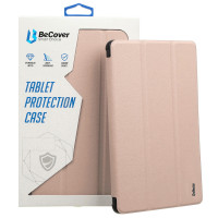 Чохол-книжка BeCover Smart Case для Apple iPad Pro 11