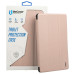 Чохол-книжка BeCover Smart Case для Apple iPad Pro 11