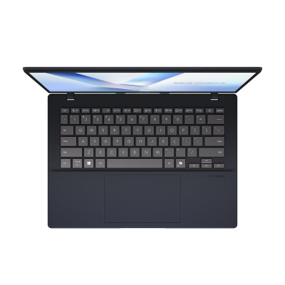 Ноутбук Asus Vivobook 14 X1407CA-LY094 (90NB1581-M003M0) Quiet Blue Ноутбук Asus Vivobook 14 X1407CA-LY094 (90NB1581-M003M0) Quiet Blue