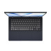 Ноутбук Asus Vivobook 14 X1407CA-LY094 (90NB1581-M003M0) Quiet Blue Ноутбук Asus Vivobook 14 X1407CA-LY094 (90NB1581-M003M0) Quiet Blue