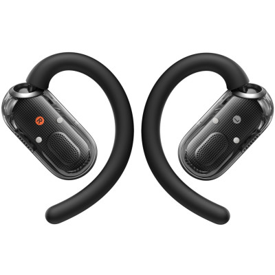 Bluetooth-гарнітура Anker SoundCore V40i Black (A3878G11) Bluetooth-гарнітура Anker SoundCore V40i Black (A3878G11)