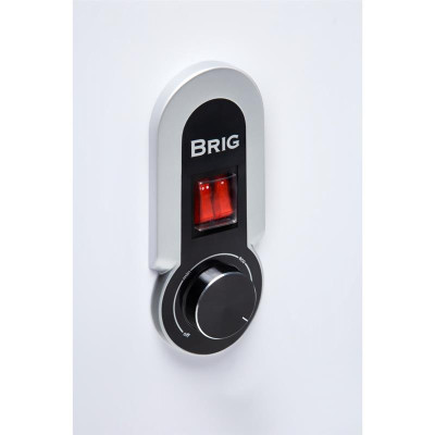 Водонагреватель Willer Brig 80л (IV80DR) Водонагреватель Willer Brig 80л (IV80DR)