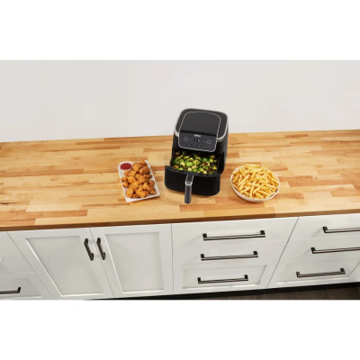 Мультипіч Ninja Air Fryer Pro AF140EU Мультипіч Ninja Air Fryer Pro AF140EU