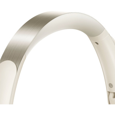 Bluetooth-гарнітура Anker SoundCore Life Q30 v2 White (A3028323)