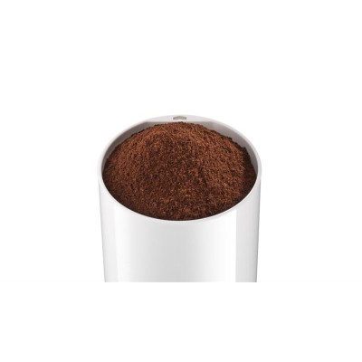 Кавомолка Bosch TSM6A011W Кавомолка Bosch TSM6A011W