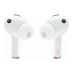 Bluetooth-гарнітура Samsung Galaxy Buds3 Pro White (SM-R630NZWASEK)