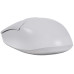 Миша A4Tech Fstyler FM12 White