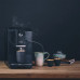 Кавомашина Nivona CafeRomatica NICR 790 Кавомашина Nivona CafeRomatica NICR 790